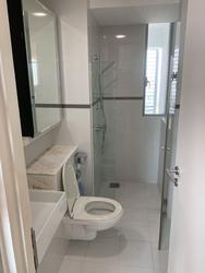 The Chuan (D19), Condominium #210628991